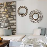 Kaly Solana * Agia Anna (Naxos)