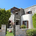 Kaly Solana Agia Anna (Naxos)
