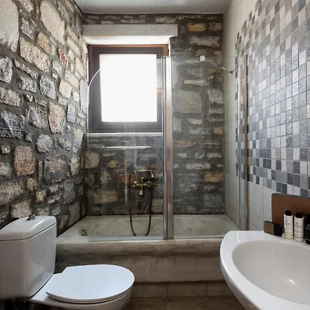 Casa Kaly *