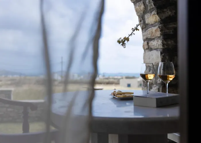 Βίλα Kaly Solana *