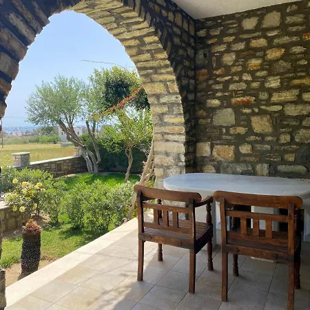 Casa Kaly *