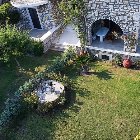 Casa Kaly