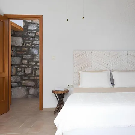 Villa Casa Kaly