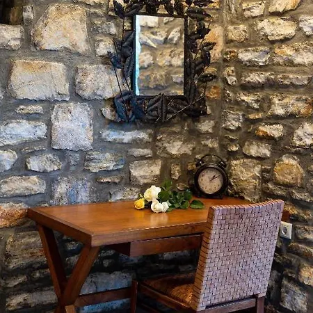 Kaly Solana Agia Anna (Naxos)